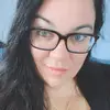 Emily Dee - @its_me_emilydee - TikTok
