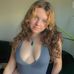 Emily Dee - Facebook