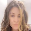Emily Dee - @_emmydee - TikTok