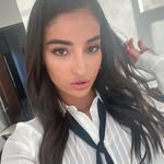 Emily_dee - @eni_ademide - Instagram