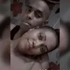 Emily Dee - @emilyadisenikula26 - TikTok