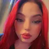 Emily Dee - @__emmaleedee - TikTok