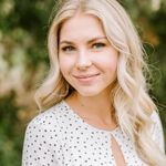 Emily Dee Photography - @emilydee_photography - Instagram