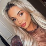 emily deegan - @emilydeeganx - Instagram