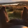 Emily Deegan - @emilydeegan07 - TikTok