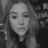 Emily Deen - @emilydeen6 - TikTok