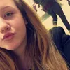 Emily Deen - @emilydeen - TikTok