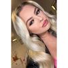 Emily Deeny 👑 - @emilydeenyyyyxoxo - TikTok