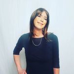 Emily Deers - @emilydeers37 - Instagram