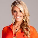 Emily Dees-Boulden - @emilydeesboulden - Instagram