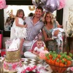Emily Dees Boulden Fanpage💕 - @emilydeesbouldenfan - Instagram
