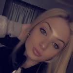@emily_deese1 - Instagram