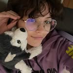 Emily - @emily.deean - Instagram