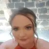 Emily - @emilydee98 - TikTok