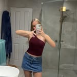 emily - @emilydeeley8 - Instagram