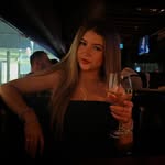 Emily♡ - @emilydeeley_ - Instagram