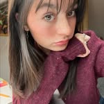 Emily - @emilydeerin - Instagram