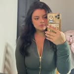 Emily - @emilydeexo - Instagram