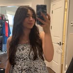 emily kightlinger <3 - @emilydee_kite - Instagram