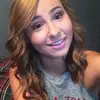 emilydee - @emilydee - TikTok