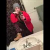 emily.dee - @emily.dee - TikTok