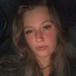 @emilydeehorne - Instagram