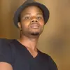 EmilyDTech - @emilydeetech - TikTok