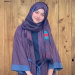 meiyaa`s  إميليا - @emilydeelish - Instagram