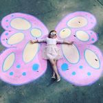 Emily DeLoach - @muchtochalkabout - Instagram