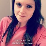 Emily Deloach - @deloachemily - Instagram