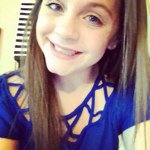 Emily DeLoach - @emilydeloach12 - Instagram
