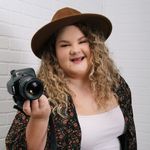 Emily Deloach - @emilydshots - Instagram