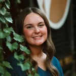 Emily DeLoach - @emilykdeloach - Instagram