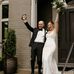 Emily DeLoach - Facebook