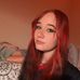 Emily Deloach - Facebook