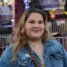 Emily Deloach - @emilydeloach4 - TikTok