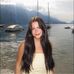 Emily DeLoach - Facebook