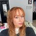 Emily DeLoach - Facebook