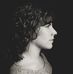 Emily DeLoach - Facebook
