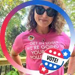 Emily DeLoach Carter - @emim2281 - Instagram