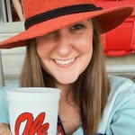 Emily DeLoach Gatlin - @emilydgatlin - Instagram