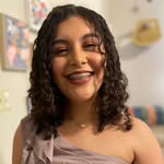 Emily Martinez DeLoach - @delmywhy - Instagram