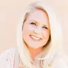 emily.deloach - @emily.deloach - TikTok