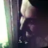 emilydeloachcarte - @emeeem4 - TikTok