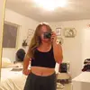 emily :) - @emilyydeming - TikTok