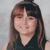 🎨 - @emily_deming.funny - TikTok
