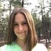 Emily Deming - Facebook