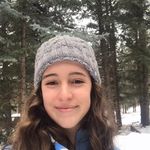 Emily Deming - @emilydeming17 - Instagram
