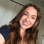 Emily Deming - @_emilydeming_ - Instagram