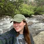 Emily Deming - @edeming598 - Instagram